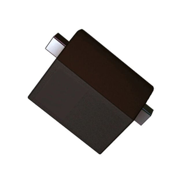RB521S-30