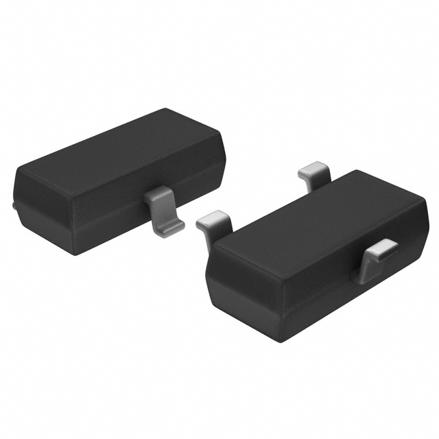SVC236-TB-E